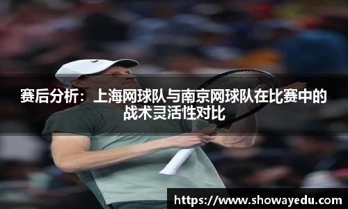 彩神VI首页官网