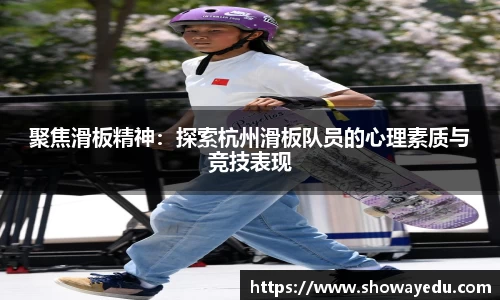 彩神彩票vIII